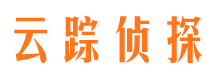 崇阳市侦探调查公司